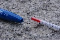 HELIO 6.jpg