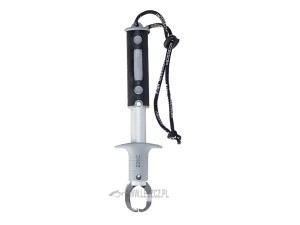 JAXON UCHWYT NA SZCZUPAKA Z WAGĄ 23kg