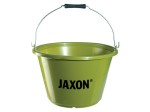 JAXON WIADRO PLASTICA PANARO DO ZANĘTY 18l