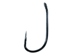 HACZYKI OWNER C7 CARP DOWN BL