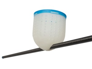 PRESTON New MEGA SOFT CAD POT