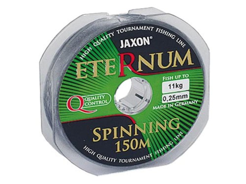 eternum-spinning1.jpg
