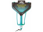 DRENNAN PROCA WAGGLER RANGE LIGHT