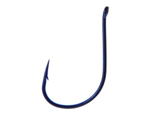 HACZYKI OWNER 53117 PINT