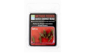 Preston łącznik do systemu ICM 6szt