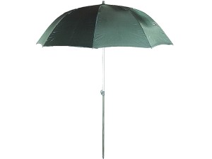 JAXON PARASOL WĘDKARSKI CLASSIC 250cm