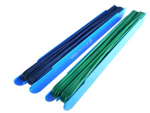 Preston Amortyzator Original Slip Elastic 5m