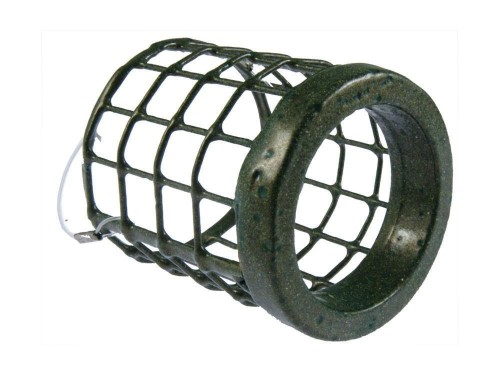 cra3011.jpg