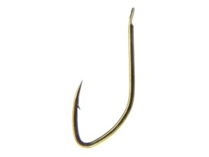 DRENNAN HACZYK CARBON MATCH 10szt