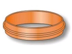 STONFO PIERŚCIEŃ NA WĘDKĘ 1SZT