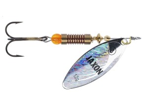 JAXON BŁYSTKA OBROTOWA FENIX K