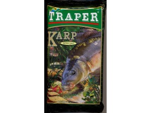 T.Z.Specjal Karp specjal 1 kg
