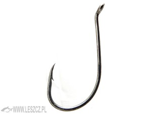 JAXON HACZYKI SUMATO BEAK HDA