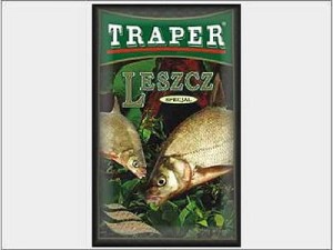 T.Z.Specjal Leszcz specjal 1 kg