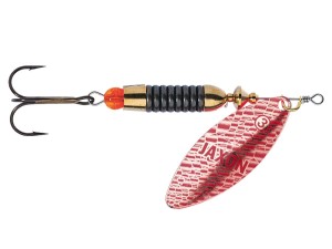 JAXON BŁYSTKA OBROTOWA GARON CX