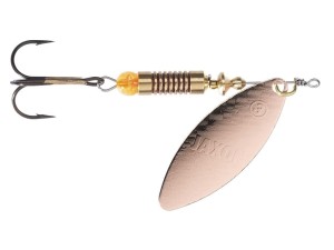 JAXON BŁYSTKA OBROTOWA CLASSIC FLASH L CD