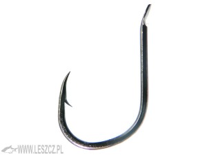 JAXON HACZYKI SUMATO ISEAMA HGB