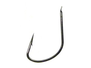 Gamakatsu Haczyki LS-1810B