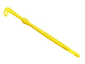 JAXON NARZĘDZIE DO WIĄZANIA OCZEK