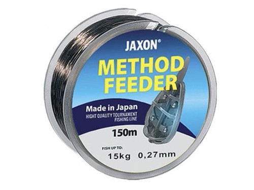 method-feeder1.jpg