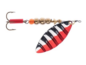 JAXON BŁYSTKA OBROTOWA TAMIR S