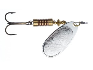 JAXON BŁYSTKA OBROTOWA HOLLEY S