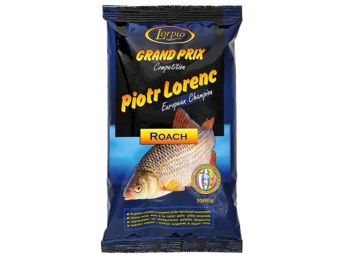 lorpio gp roach.jpg