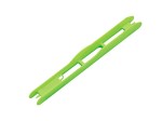 Rive Drabinka 19 x 1,6cm VERT