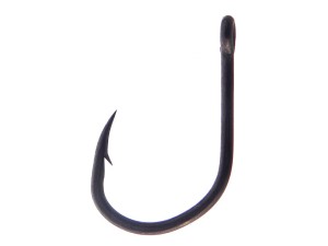 HACZYKI OWNER CARP TAFF CT3