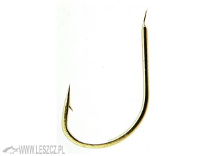 JAXON HACZYKI SUMATO KEIRYU Z PRZYPONEM SIA