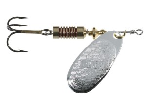 JAXON BŁYSTKA OBROTOWA CLASSIC CONTRA S