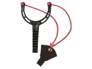 JAXON PROCA JAXON 5-25m