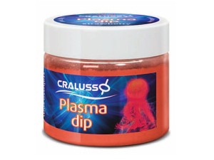 Cralusso Plasma Dip 70g