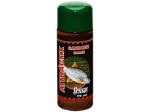 SENSAS ATTRACTIX GARDONS / ROACH 75ML