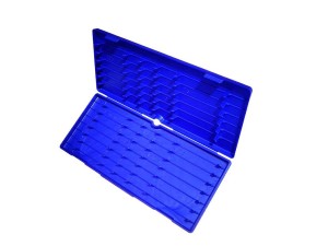 STONFO PORTFEL DO PRZYPONÓW 200 23/10/1,5cm