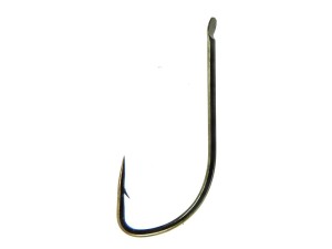 Maver Haczyki KATANA c222