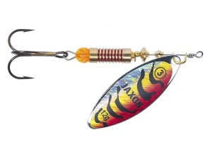 JAXON BŁYSTKA OBROTOWA FENIX D