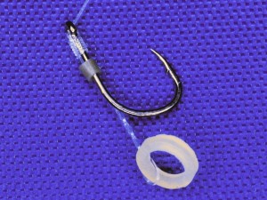 PRZYPON OWNER METHOD FEEDER FD-02