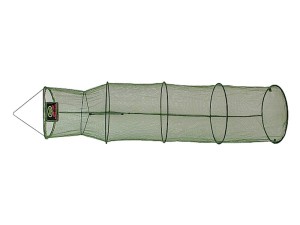 LORPIO SIATKA LORPIO SUPER TEAM ECO 40cm