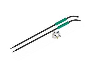 SENSAS ZESTAW DO DYSTANSU MESURE SPEC. MOULINET