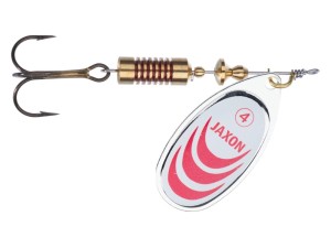 JAXON BŁYSTKA OBROTOWA CLASSIC CONTRA D