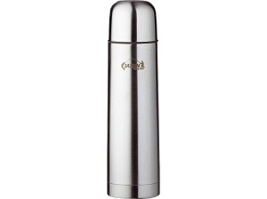 JAXON TERMOS JAXON 500ml