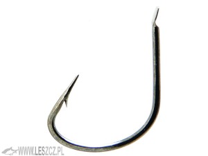 JAXON HACZYKI JAXON SUMATO KAIZU HSA