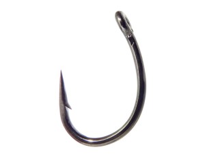 HACZYKI OWNER C3 CARP TSUYOSHI