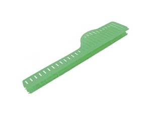 STONFO DRABINKI DO PŁASKICH SPŁAWIKÓW 32cm