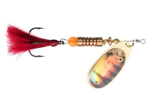 JAXON BŁYSTKA OBROTOWA KABOS E