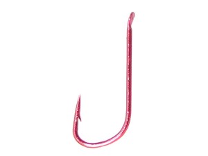 Sensas Haczyki Feeling 3012