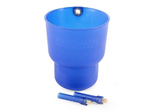 Kubki zanętowe Preston Innovations 1szt