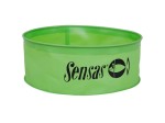 Miska 6 l  EVA Sensas
