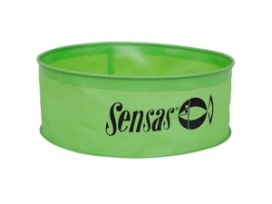 Miska 6 l  EVA Sensas